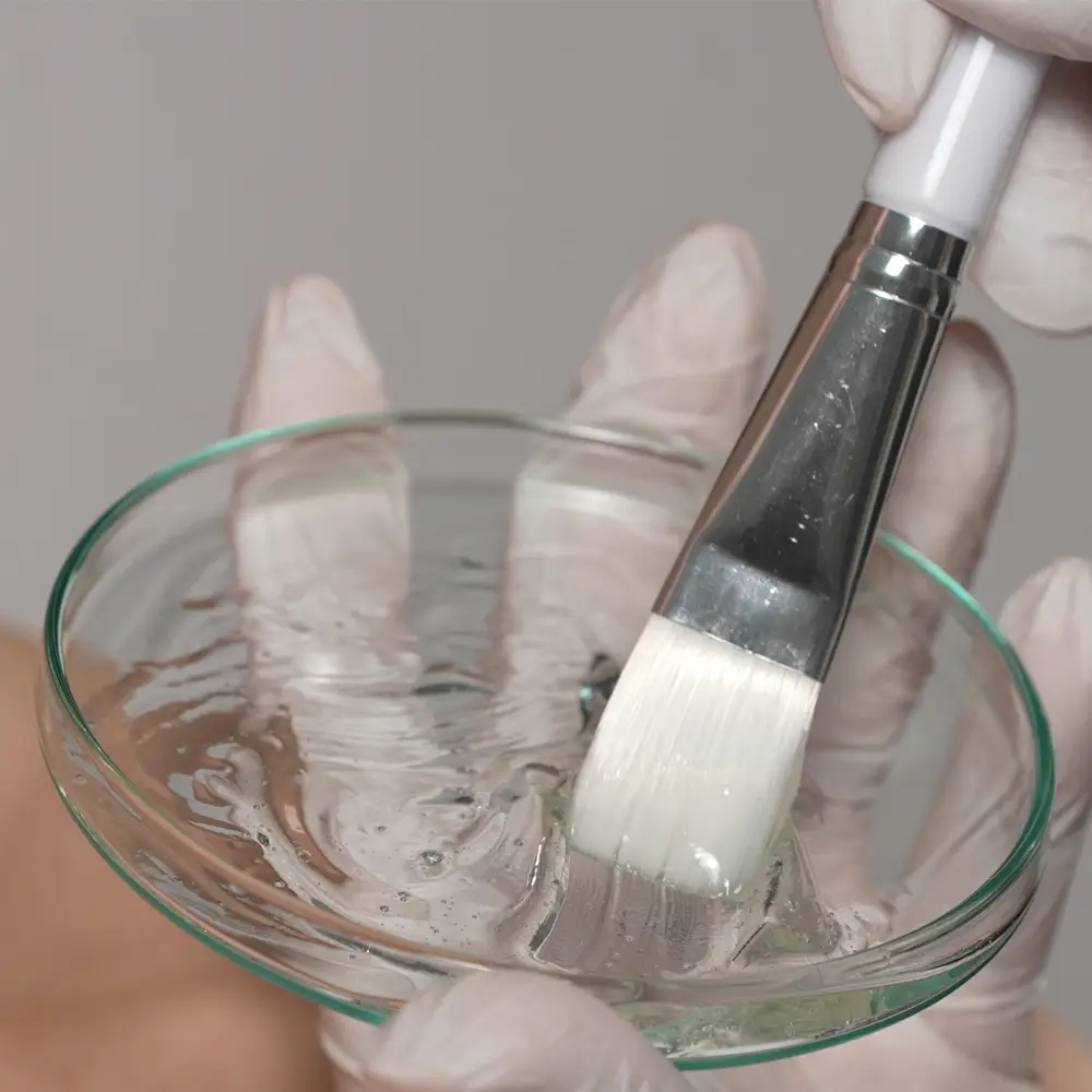 You Are Pretty Smart Brush