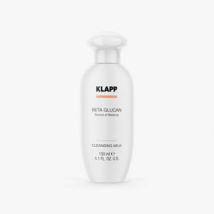 You Are Pretty Klapp Cleansing Milk