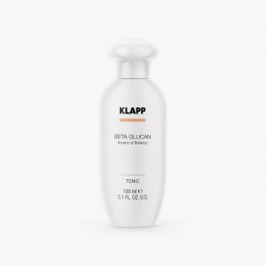 You Are Pretty Klapp Cleansing Tonic