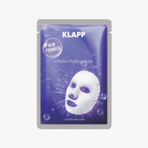 You Are Pretty Klapp Hydra Flash Mask