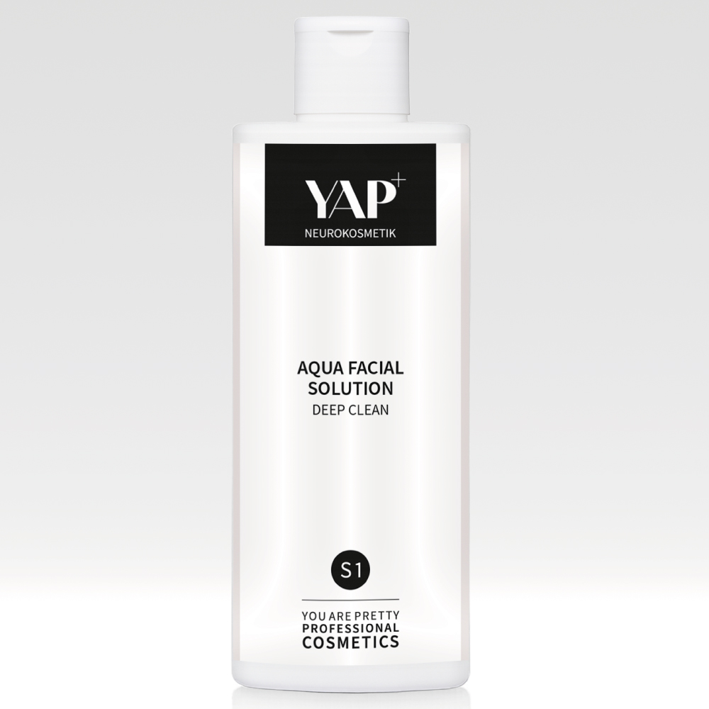 aqua-solutions-1-4solution_11x1