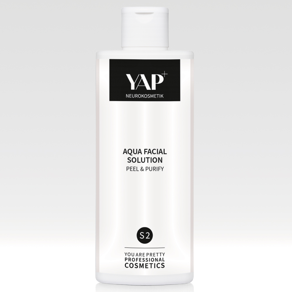 aqua-solutions-1-4solution_21x1