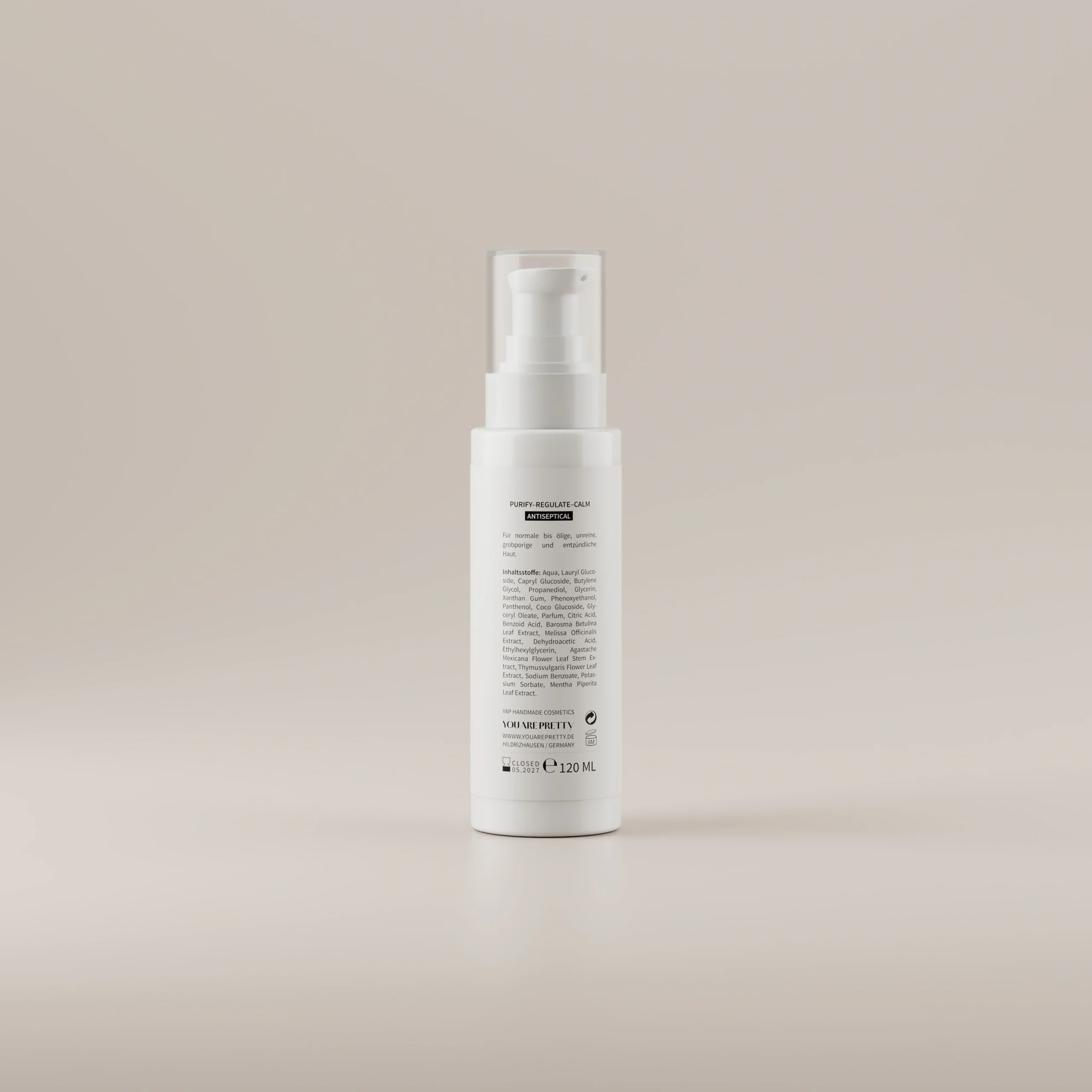 yap_sebum_balance_cleansing_gel_rueckseite_beige