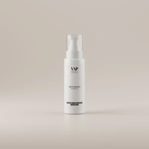 SEBUM BALANCE CLEANSING GEL