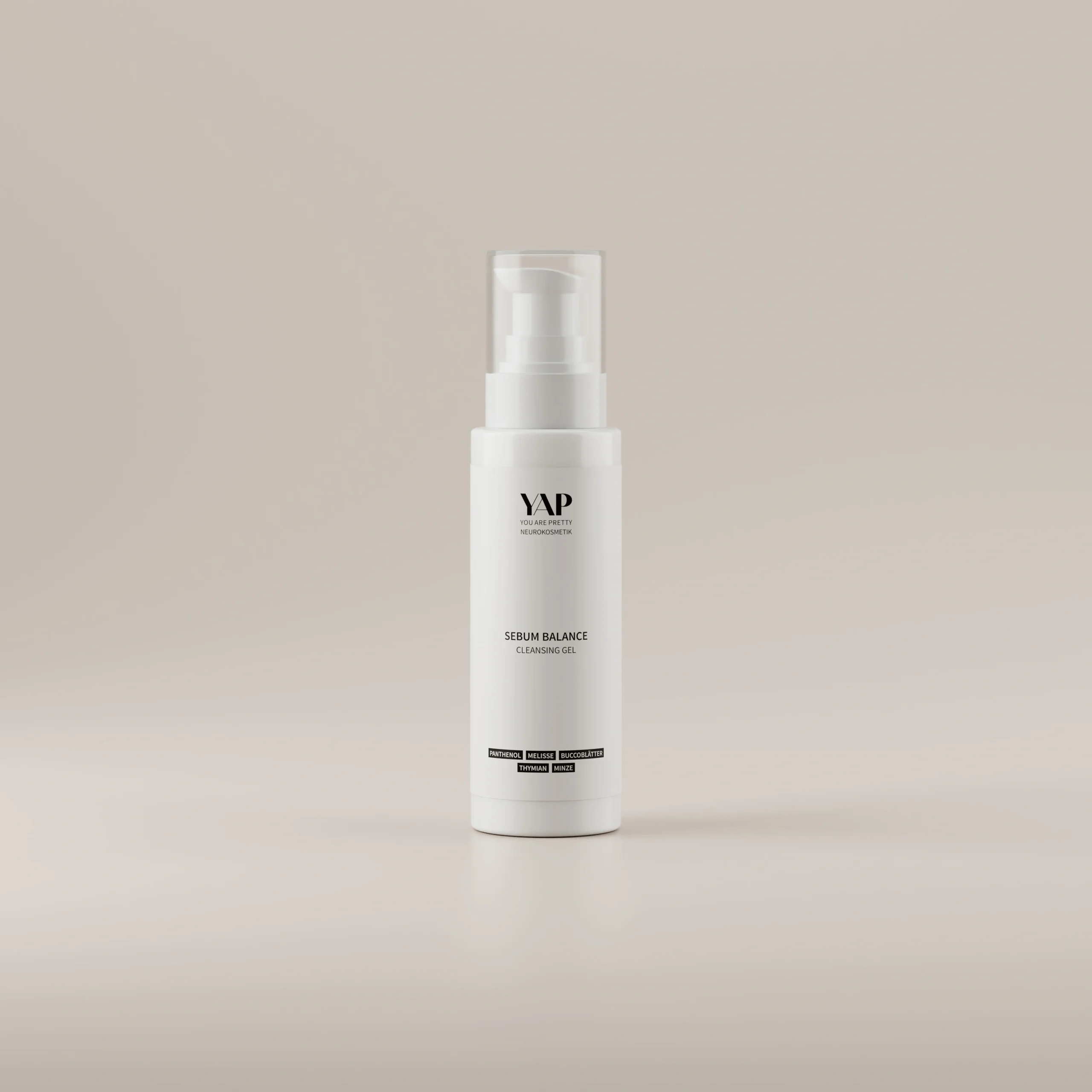 yap_sebum_balance_cleansing_gel_vorderseite_beige
