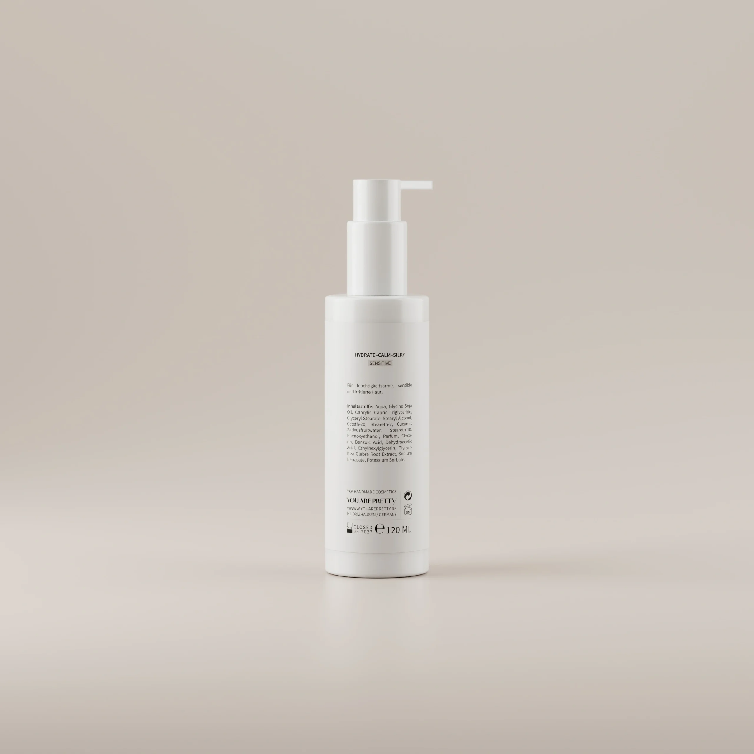 yap_sosoft_silky_cleansing_milk_rueckseite_beige