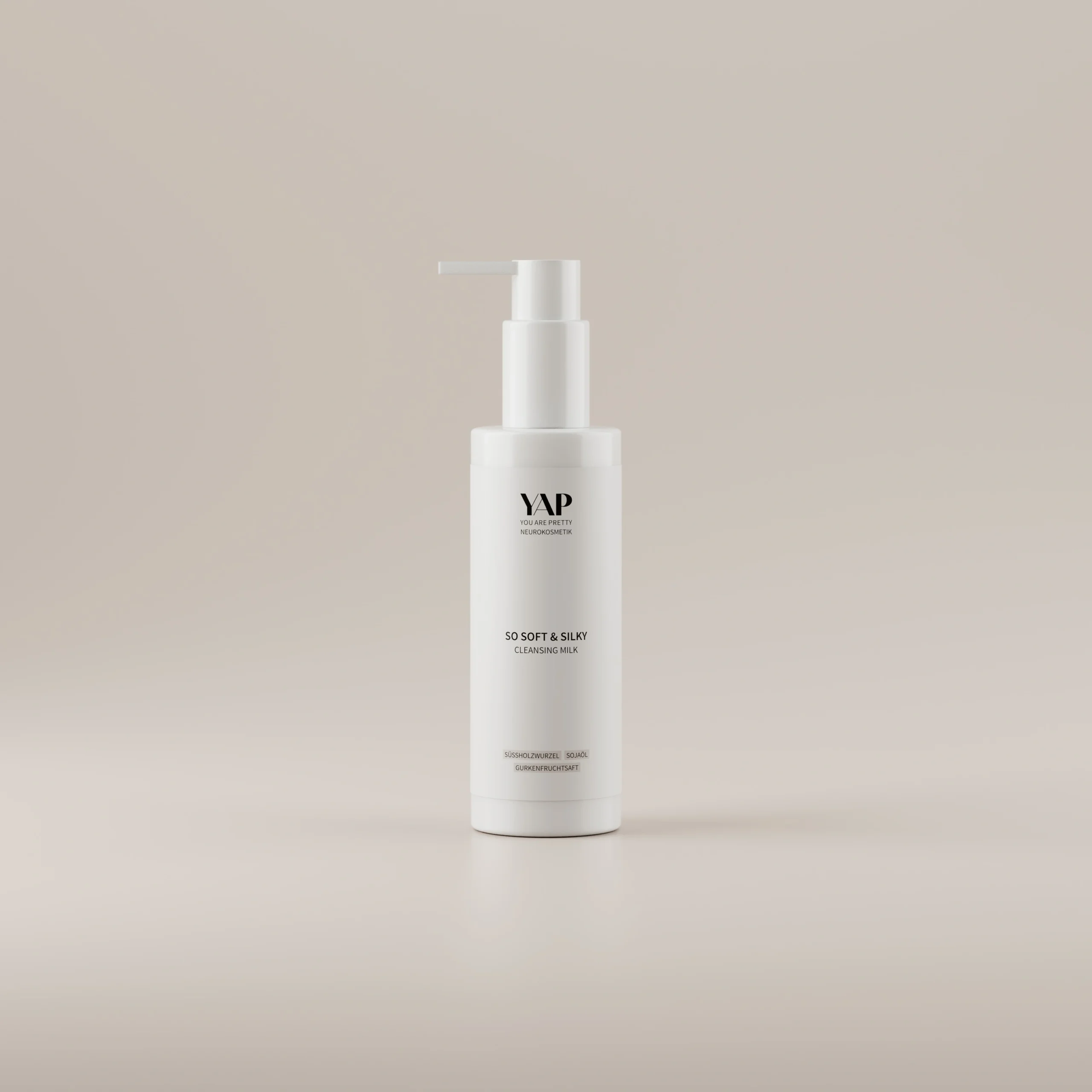 yap_sosoft_silky_cleansing_milk_vorderseite_beige